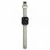 Narukvica za Apple watch 45/49mm atlantik zelena