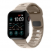 Narukvica za Apple watch 45/49mm bez