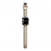 Narukvica za Apple watch 45/49mm bez