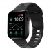 Narukvica za Apple watch 45/49mm crna