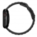 Narukvica za Apple watch 45/49mm crna
