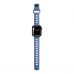 Narukvica za Apple watch 45/49mm plava