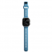Narukvica za Apple watch 45/49mm svetlo plava
