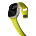 Narukvica za Apple watch 45/49mm svetlo zelena Narukvica za Apple watch 45/49mm svetlo zelena