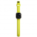 Narukvica za Apple watch 45/49mm svetlo zelena Narukvica za Apple watch 45/49mm svetlo zelena