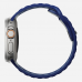 Narukvica za Apple watch 45/49mm tamno plava