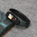 Narukvica za smart watch Xiaomi Mi Band M3/M4 army siva Narukvica za smart watch Xiaomi Mi Band M3/M4 army siva