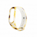 Narukvica za smart watch Xiaomi Mi Band M3/M4 sunflower Narukvica za smart watch Xiaomi Mi Band M3/M4 sunflower