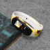 Narukvica za smart watch Xiaomi Mi Band M3/M4 sunflower Narukvica za smart watch Xiaomi Mi Band M3/M4 sunflower