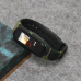 Narukvica za smart watch Xiaomi Mi Band M3/M4army zelena Narukvica za smart watch Xiaomi Mi Band M3/M4army zelena