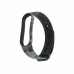 Narukvica za smart watch Xiaomi Mi Band M5/M6 army siva Narukvica za smart watch Xiaomi Mi Band M5/M6 army siva