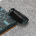 Narukvica za smart watch Xiaomi Mi Band M5/M6 army siva Narukvica za smart watch Xiaomi Mi Band M5/M6 army siva