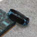 Narukvica za smart watch Xiaomi Mi Band M5/M6 army tamno plava Narukvica za smart watch Xiaomi Mi Band M5/M6 army tamno plava