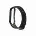 Narukvica za smart watch Xiaomi Mi Band M5/M6 army zelena Narukvica za smart watch Xiaomi Mi Band M5/M6 army zelena