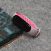 Narukvica za smart watch Xiaomi Mi Band M5/M6 siva pink Narukvica za smart watch Xiaomi Mi Band M5/M6 siva pink