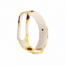 Narukvica za smart watch Xiaomi Mi Band M5/M6 sunflower Narukvica za smart watch Xiaomi Mi Band M5/M6 sunflower