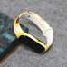 Narukvica za smart watch Xiaomi Mi Band M5/M6 sunflower Narukvica za smart watch Xiaomi Mi Band M5/M6 sunflower