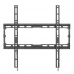 Nosac za TV MAX FL70 32-70/ vesa max 400x400/45 kg/fiksni