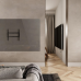 Nosac za TV MAX FL70 32-70/ vesa max 400x400/45 kg/fiksni