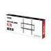 Nosac za TV MAX FL70 32-70/ vesa max 400x400/45 kg/fiksni