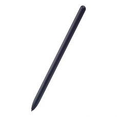 Olovka za touch screen za Samsung Tab S7 crna Olovka za touch screen za Samsung Tab S7 crna