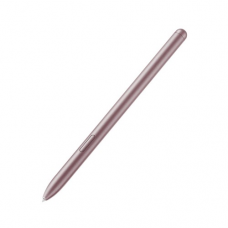 Olovka za touch screen za Samsung Tab S7 roze Olovka za touch screen za Samsung Tab S7 roze