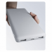 Power bank prenosiva baterija Xiaomi 22.5W 10000 mAh bela