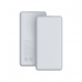 Power bank prenosiva baterija Xiaomi 22.5W 10000 mAh bela