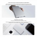 Power bank prenosiva baterija Xiaomi 22.5W 10000 mAh bela