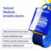 Power cable Mechanic iBoot AD MAX plus IOS za Iphone i Android 20162 Power cable Mechanic iBoot AD MAX plus IOS za Iphone i Android 20162