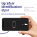 Power cable Mechanic iBoot AD MAX plus IOS za Iphone i Android 20162 Power cable Mechanic iBoot AD MAX plus IOS za Iphone i Android 20162
