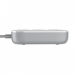 Produzni kabl LDNIO SE3436 EU 3 uticnice + 2xUSB QC 2xPD GaN 2m