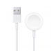 Punjac za Huawei Huawei smart watch GT4 Punjac za Huawei Huawei smart watch GT4