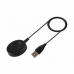 Punjac za Huawei Smart watch GT2 Punjac za Huawei Smart watch GT2