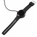 Punjac za Huawei Smart watch GT2 Punjac za Huawei Smart watch GT2