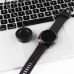 Punjac za Huawei Smart watch GT2 Punjac za Huawei Smart watch GT2