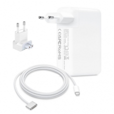 Punjac za laptop Apple 140W MagSafe 3 HQ Punjac za laptop Apple 140W MagSafe 3 HQ