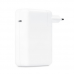 Punjac za laptop Apple 140W MagSafe 3 HQ