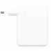 Punjac za laptop Apple 140W MagSafe 3 HQ