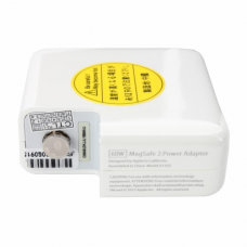Punjac za laptop Apple 60W MagSafe 2 HQ Punjac za laptop Apple 60W MagSafe 2 HQ