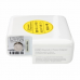 Punjac za laptop Apple 60W MagSafe 2 HQ Punjac za laptop Apple 60W MagSafe 2 HQ