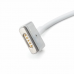 Punjac za laptop Apple 60W MagSafe 2 HQ Punjac za laptop Apple 60W MagSafe 2 HQ