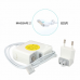 Punjac za laptop Apple 60W MagSafe 2 HQ Punjac za laptop Apple 60W MagSafe 2 HQ