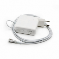 Punjac za laptop Apple 60W Magsafe Punjac za laptop Apple 60W Magsafe