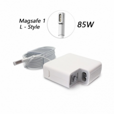 Punjac za laptop Apple 85W Magsafe Punjac za laptop Apple 85W Magsafe