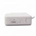 Punjac za laptop Apple 85W Magsafe