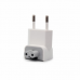 Punjac za laptop Apple 85W Magsafe
