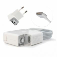 Punjac za laptop Apple 85W Magsafe 2 HQ Punjac za laptop Apple 85W Magsafe 2 HQ