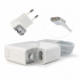 Punjac za laptop Apple 85W Magsafe 2 HQ Punjac za laptop Apple 85W Magsafe 2 HQ