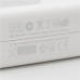 Punjac za laptop Apple 85W Magsafe 2 HQ Punjac za laptop Apple 85W Magsafe 2 HQ
